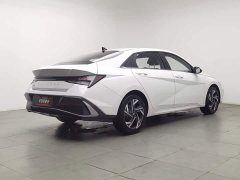 Porsche 1.5L CVT GLX Edition - фото 2