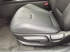 Porsche 1.5L CVT GLX Edition - фото 20