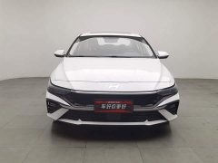 Porsche 1.5L CVT GLX Edition - фото 3