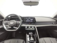 Porsche 1.5L CVT GLX Edition - фото 5