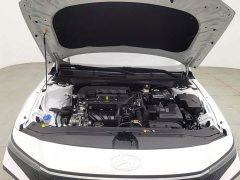 Porsche 1.5L CVT GLX Edition - фото 6