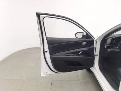 Porsche 1.5L CVT GLX Edition - фото 8