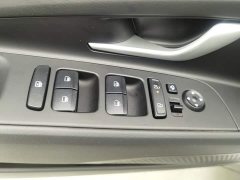 Porsche 1.5L CVT GLX Edition - фото 9
