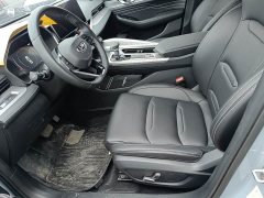 1.5TD Edition - фото 16