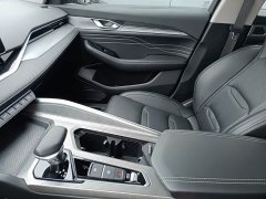 1.5TD Edition - фото 17