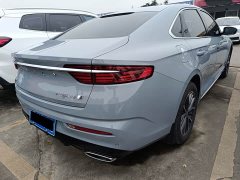 1.5TD Edition - фото 18