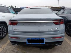 1.5TD Edition - фото 19
