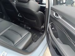 1.5TD Edition - фото 4