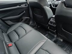 1.5TD Edition - фото 5