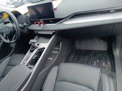 1.5TD Edition - фото 8