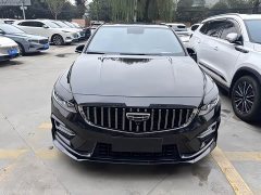 2.0TD Edition - фото 2