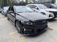 2.0TD Edition - фото 3