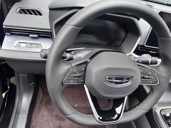 2.0TD Edition - фото 4
