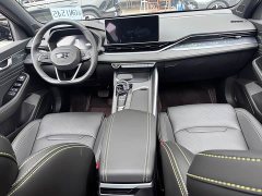 2.0TD Edition - фото 7