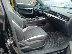 SAIC MG5 1.5T TrophyFlagship Edition - фото 13
