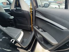 SAIC MG5 1.5T TrophyFlagship Edition - фото 16