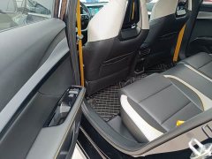 SAIC MG5 1.5T TrophyFlagship Edition - фото 9