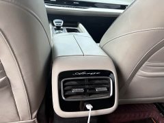 Chery 8 1.6T DCT Edition - фото 10