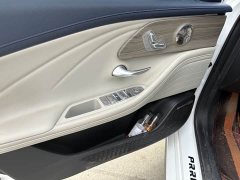 Chery 8 1.6T DCT Edition - фото 7