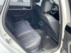 Volkswagen 300TSI DSG Edition - фото 6