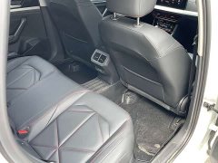 Volkswagen 300TSI DSG Edition - фото 7