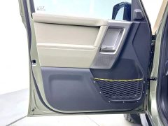 Mg5 iCAR V23 4012WDSmart Drive Edition - фото 13