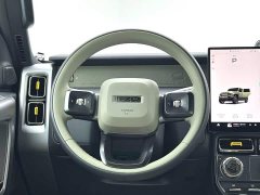 Mg5 iCAR V23 4012WDSmart Drive Edition - фото 16