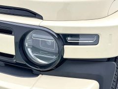 Mg5 iCAR V23 4012WDSmart Drive Edition - фото 8