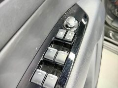 Mazda CX-5 2.0L automatic two-wheel drive smart - фото 11