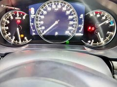 Mazda CX-5 2.0L automatic two-wheel drive smart - фото 14