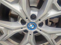 BMW i3 eDrive 35 L - фото 14
