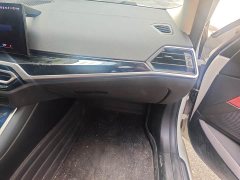 BMW i3 eDrive 35 L - фото 15