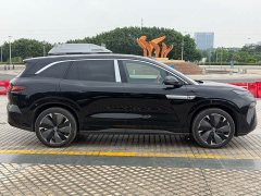 BYD L DM 175KM Edition - фото 4