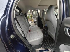 Leapmotor T03 400Luxury Edition - фото 11