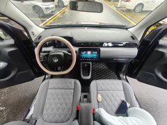 Leapmotor T03 400Luxury Edition - фото 9