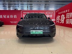 Tesla Model Y Edition - фото 2