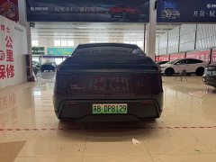 Tesla Model Y Edition - фото 5