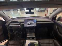Tesla Model Y Edition - фото 8