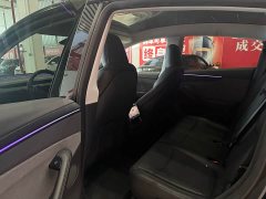 Tesla Model Y Edition - фото 9