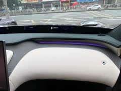 Xiaomi YU7 AWDMax Edition - фото 18