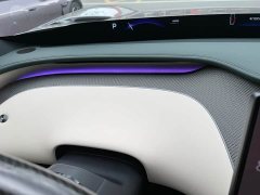 Xiaomi YU7 AWDMax Edition - фото 19