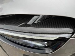 Xiaomi YU7 AWDMax Edition - фото 20