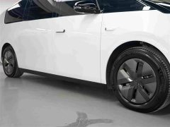 Li Auto MEGA Home Edition - фото 16