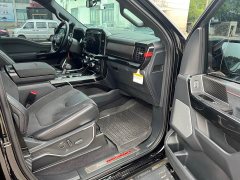 Ford F-150 5.2T Raptor R Edition - фото 10