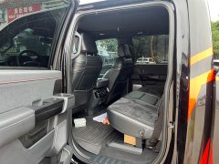 Ford F-150 5.2T Raptor R Edition - фото 5