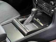 Lexus GX 460 US Spec Edition - фото 15