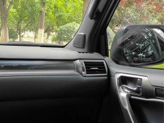 Lexus GX 460 US Spec Edition - фото 16