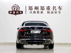 Mercedes-Benz S 480 4MATIC - фото 6
