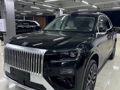 Zeekr 8X Ultra Edition 55kWh - фото 1