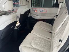 Zeekr 8X Ultra Edition 55kWh - фото 10